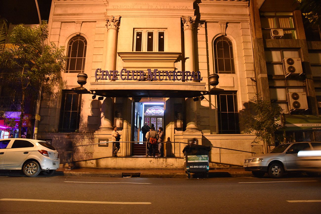 Córdoba impulsa el cine local: beneficios impositivos para salas que exhiban producciones provinciales