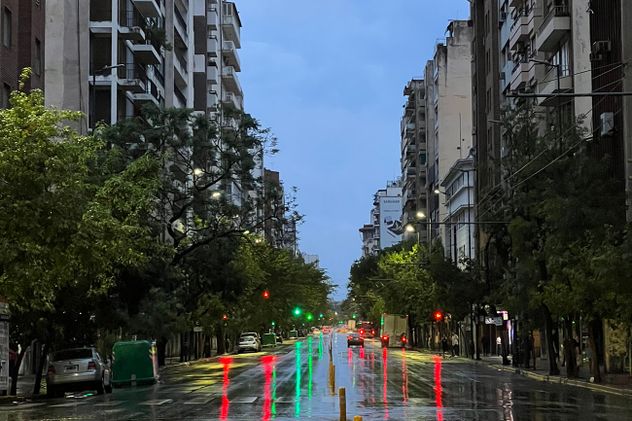 Ruidos, uso de amenities y preocupación por la seguridad ponen a
prueba la convivencia y obligan a consorcios y administradores a buscar acuerdos.