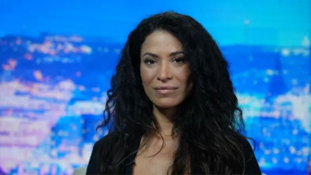 "Creo que a él (Epstein) le gustaba que estuviéramos paralizadas y asustadas, y que no supiéramos qué hacer", dijo Lisa Phillips.