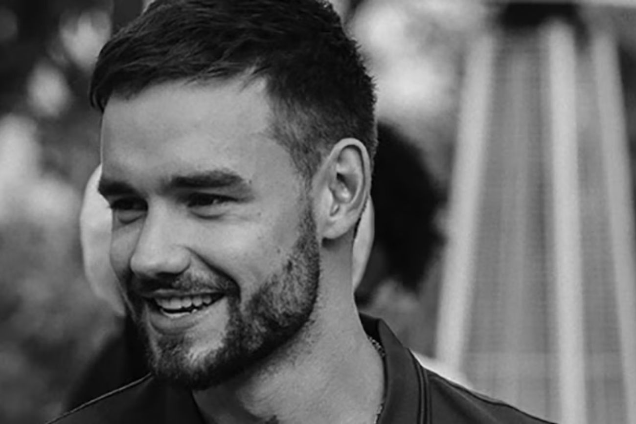 Caso Liam Payne: excarcelaron a los dos hombres acusados de suministrarle drogas al cantante