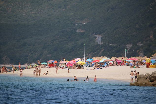 Portugal para Argentinos: guía para armar tu primer viaje.