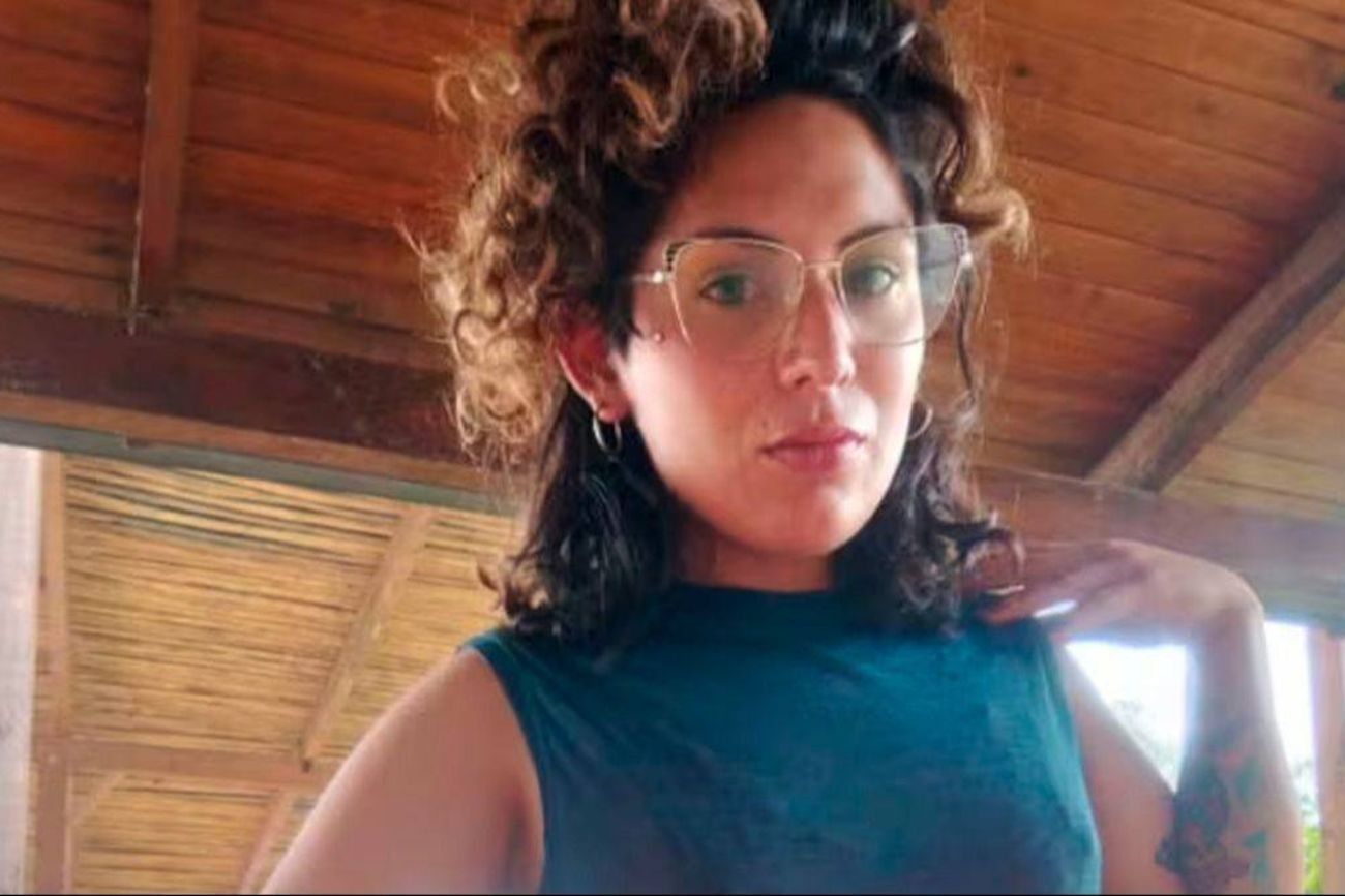  Érika Álvarez 