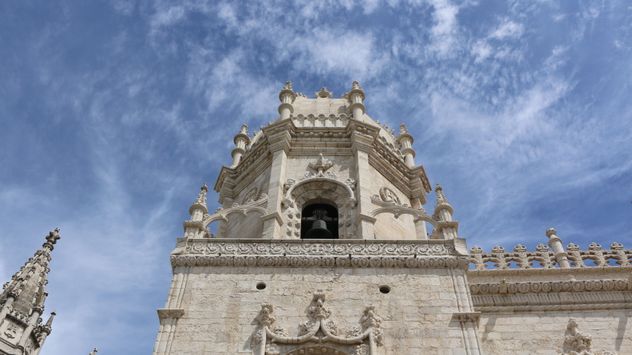 Lisboa intensa: todo lo que no te podés perder en tu primer viaje.
