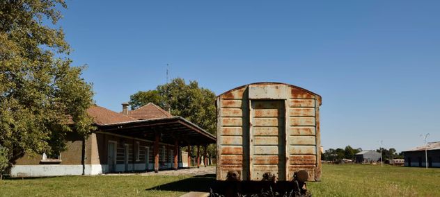 El destino secreto en Buenos Aires con arroyos y cascadas para descansar.