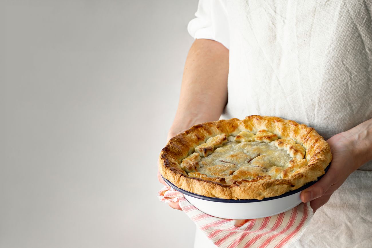 Qué cocinar en Semana Santa: tres opciones ideales para la vigilia.