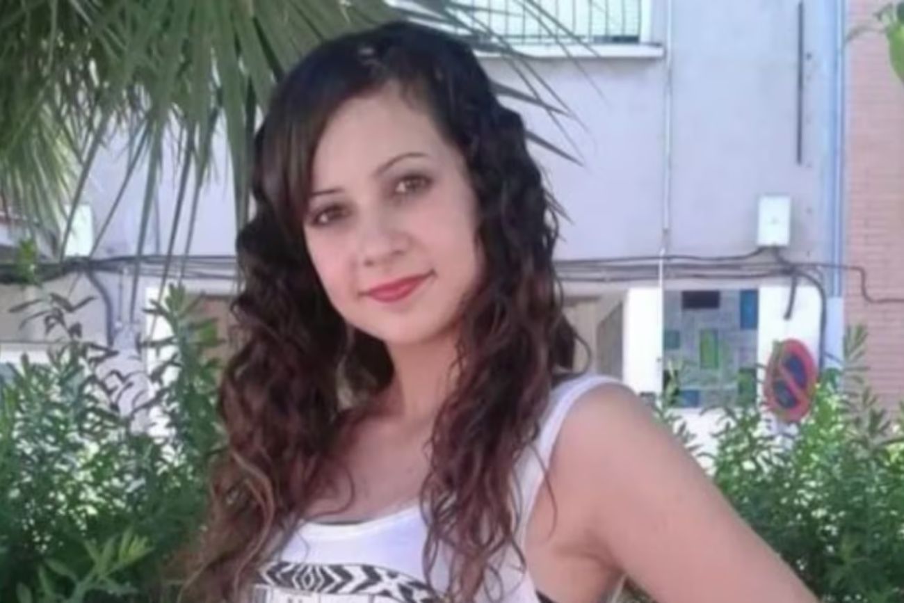 Quién es Noelia Castillo la joven de 25 años que recibirá eutanasia