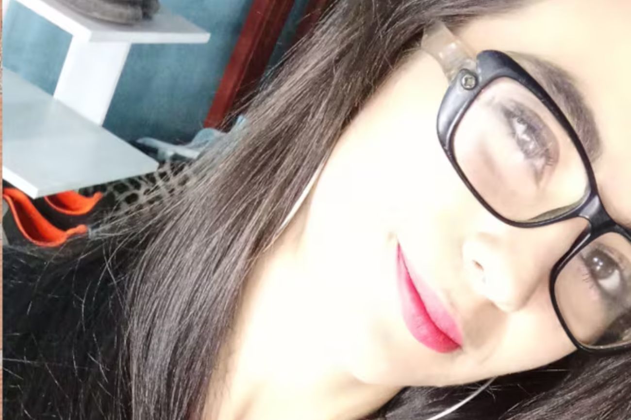 Una mujer denunciada como desaparecida apareció en redes y desmintió a su familia: “Nada es verdad”
