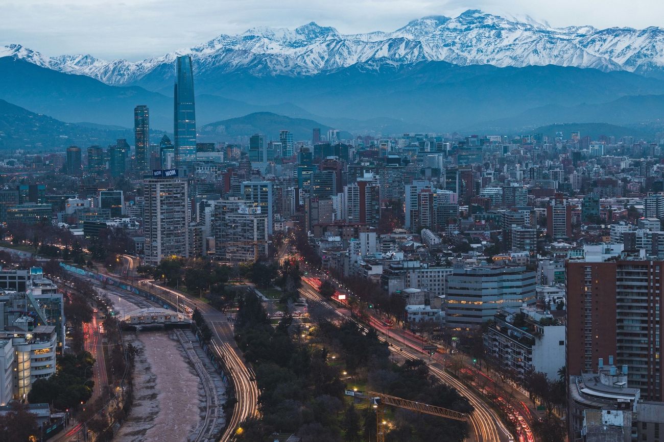 Fin de semana largo: más argentinos planean viajar en Semana Santa 2026