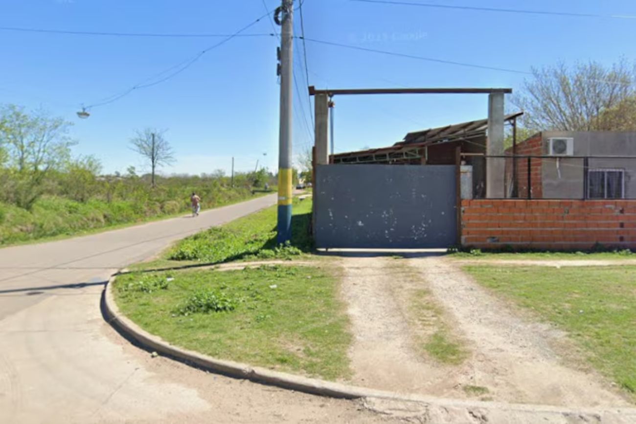 Rosario: cuatro homicidios en apenas 24 horas sacuden a la ciudad