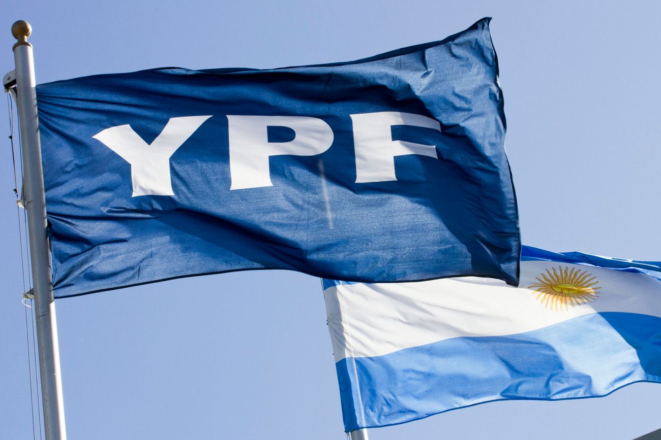 Juicio por YPF: la Corte de Apelaciones de Nueva York rechazó la apelación del fondo Burford
