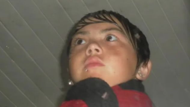 Homicidio de "Carita de Bebé": 12 años de prisión para el único acusado