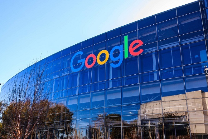 Pasantías en Google 2026: cómo anotarse y cuáles son los requisitos.