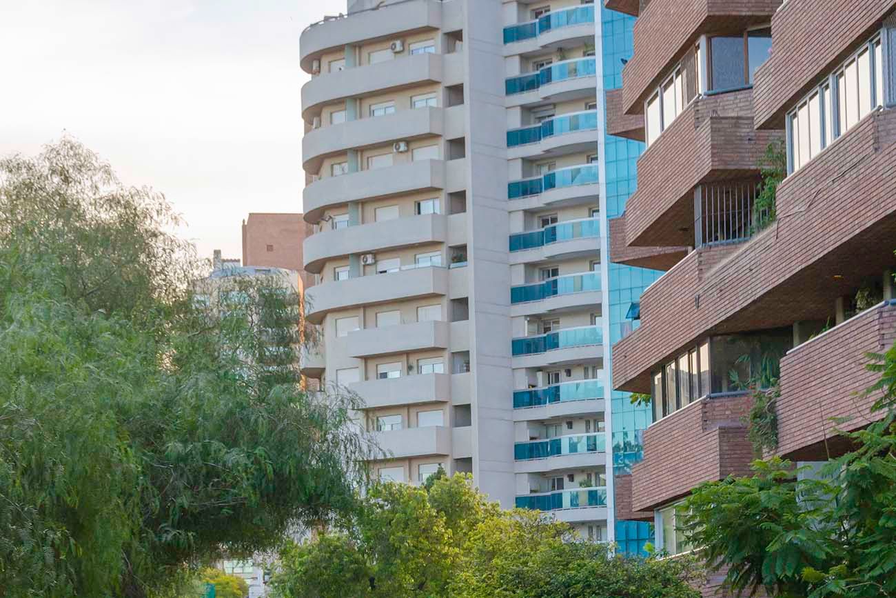 Desde el CPI sostienen que la recuperación dependerá mucho de la posibilidad de ampliar el acceso al financiamiento para la compra de vivienda.