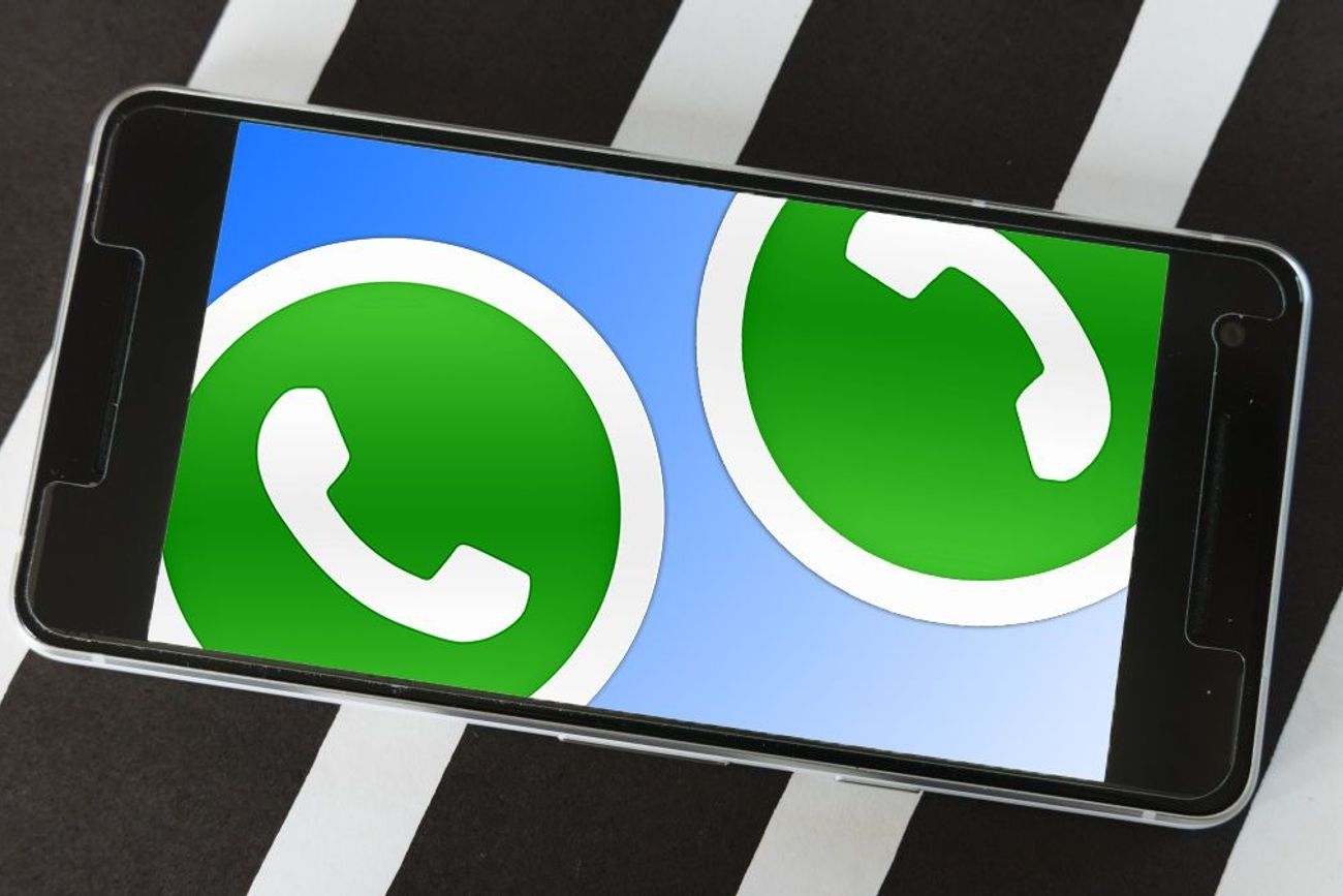 Cómo usar las nuevas funciones de WhatsApp para liberar espacio y más.