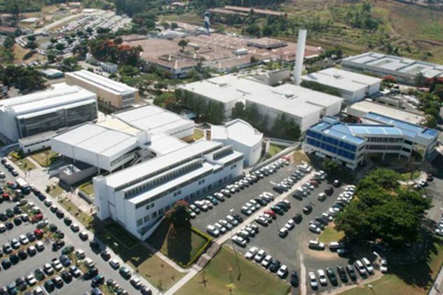 Una científica rosarina, acusada de sustraer material biológico en una universidad de Brasil.