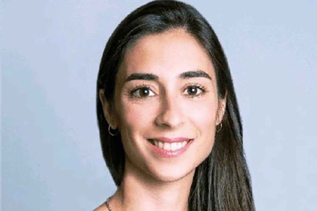 Una científica rosarina, acusada de sustraer material biológico en una universidad de Brasil.