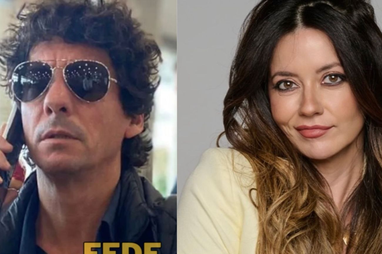 Denuncia al hermano de una participante de GH. Captura pantalla.
