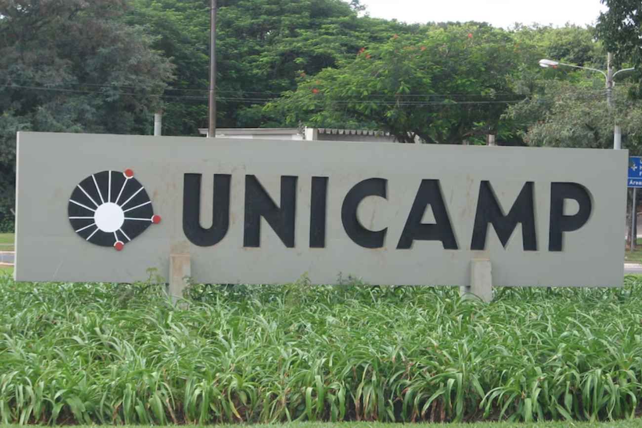Una científica rosarina, acusada de sustraer material biológico en una universidad de Brasil. 