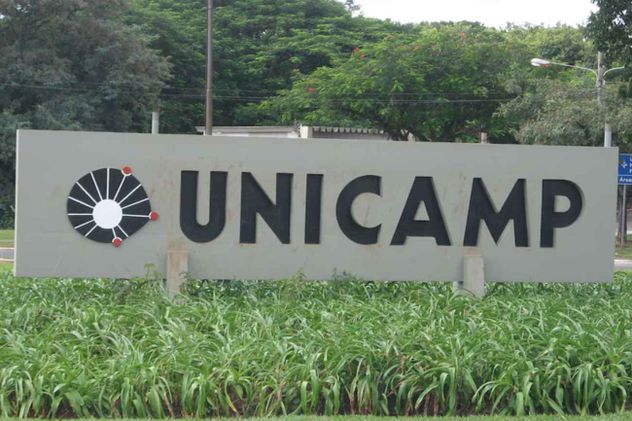 Una científica rosarina, acusada de sustraer material biológico en una universidad de Brasil. 