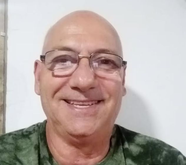 Rodolfo “Chango” Cassinelli era una figura muy querida y respetada de la región.