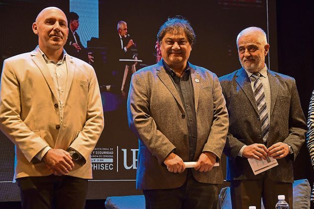 Higiene y seguridad: el desafío de pasar del cumplimiento a la gestión estratégica