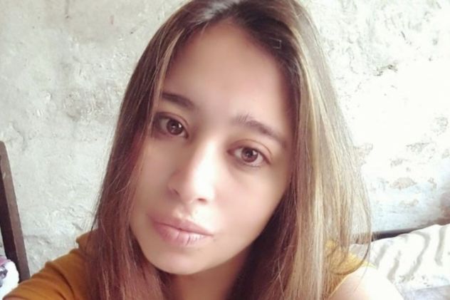 Condenaron a cirujano plástico por la muerte de una paciente tras una liposucción