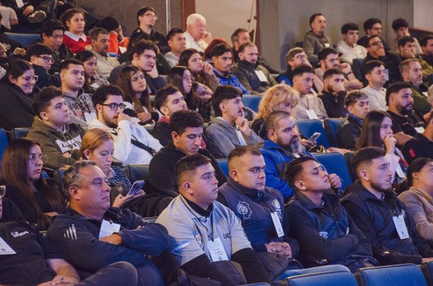 Higiene y seguridad: el desafío de pasar del cumplimiento a la gestión estratégica