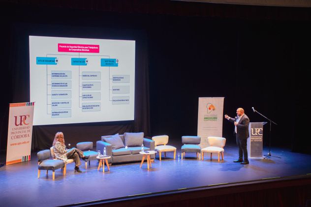 Higiene y seguridad: el desafío de pasar del cumplimiento a la gestión estratégica