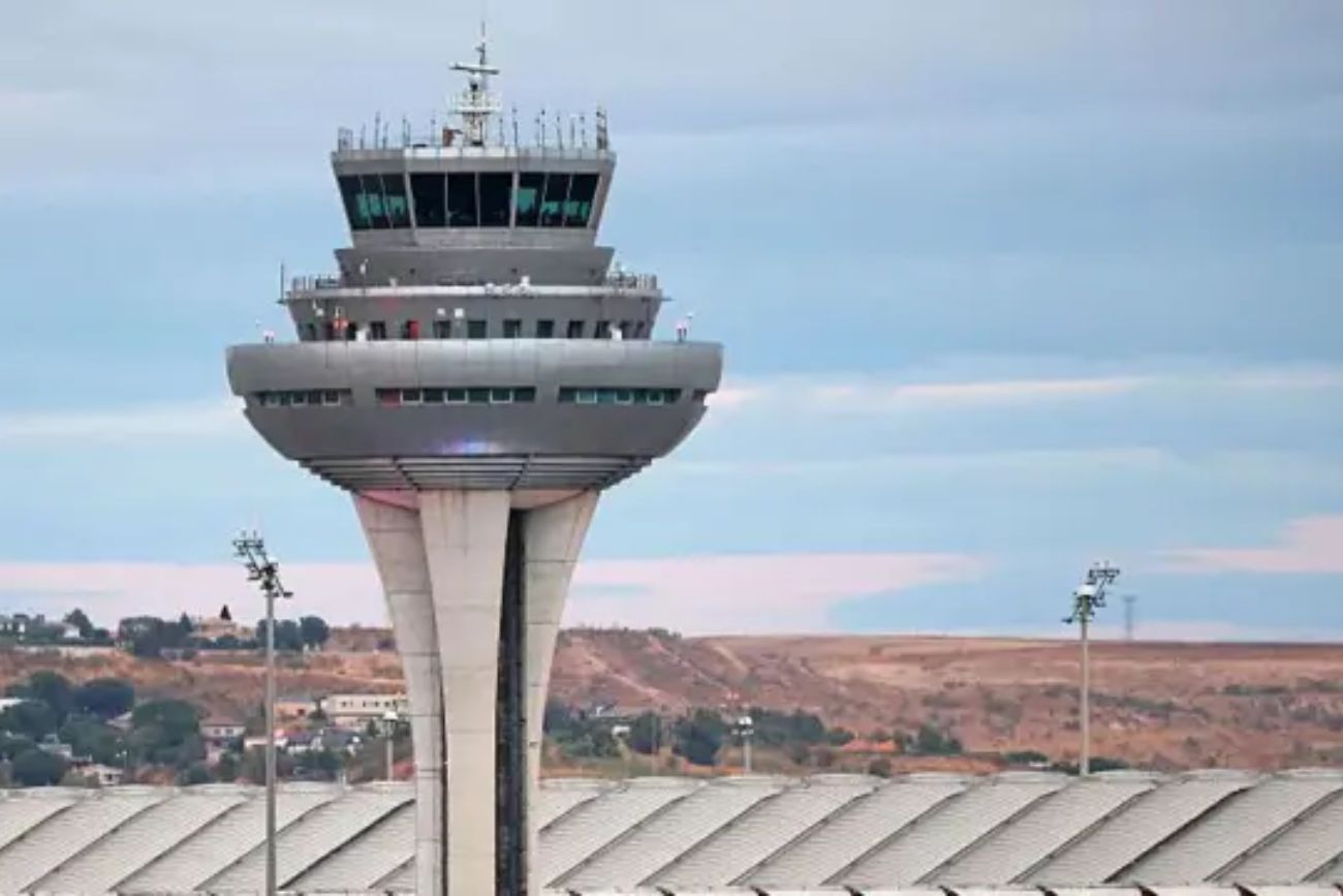 España y su rechazo a la guerra en Irán: cerraron el espacio aéreo a vuelos militares de EE.UU.