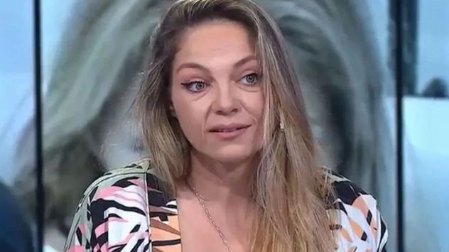 A 25 años de su salto a la popularidad, Tamara Paganini vuelve a la casa de Gran Hermano con una historia de vida marcada por la superación y nuevos desafíos.