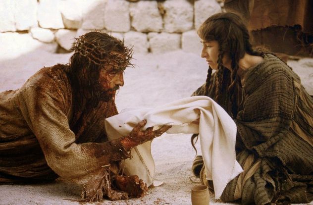 Qué ver en Semana Santa 2026: películas y maratones para el fin de semana.