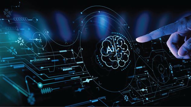 Nueva plataforma permite a la IA realizar pagos automáticos: qué es y cómo funciona.