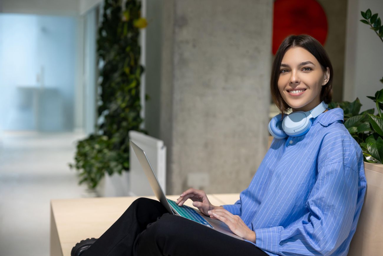 Personal lanza becas para digitalers, su programa para desarrollar talento en el mundo digital