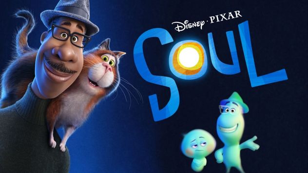 Qué ver en Semana Santa 2026: películas y maratones para el fin de semana.