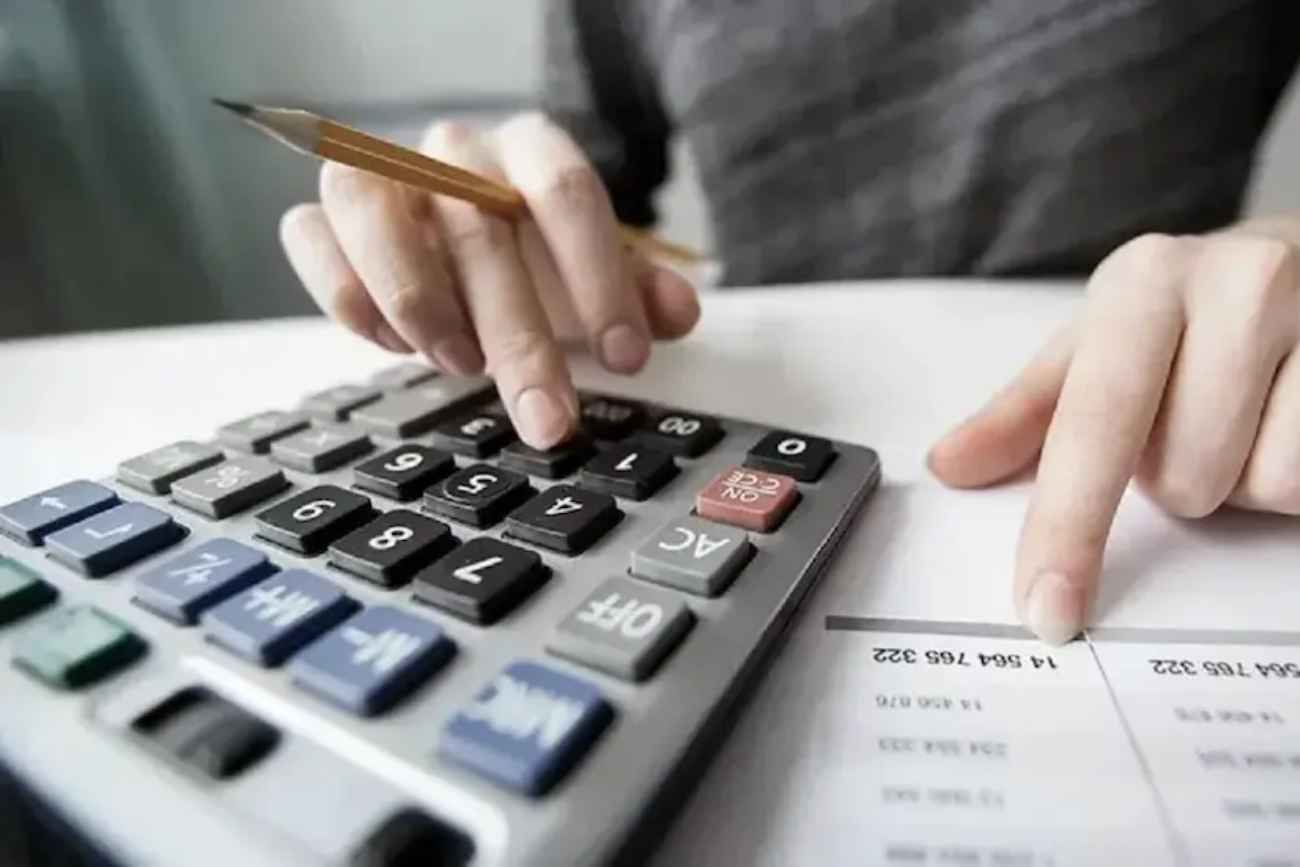 Cambia el recibo de sueldo: cuáles son las modificaciones y desde cuándo 