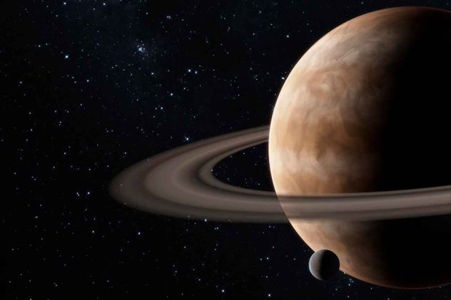 El encuentro entre Saturno y Neptuno en el signo de Aries marca un cambio de paradigma hacia una espiritualidad más consciente y responsable.