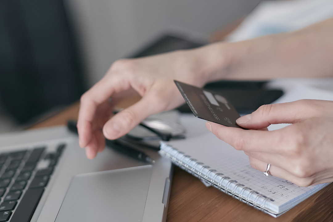 INCUMPLIMIENTO. Crece la mora en el sistema bancario y no financiero  (Pexel)