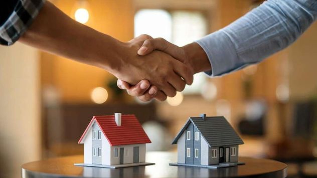 5 claves para alquilar en CABA sin sorpresas ni gastos ocultos.