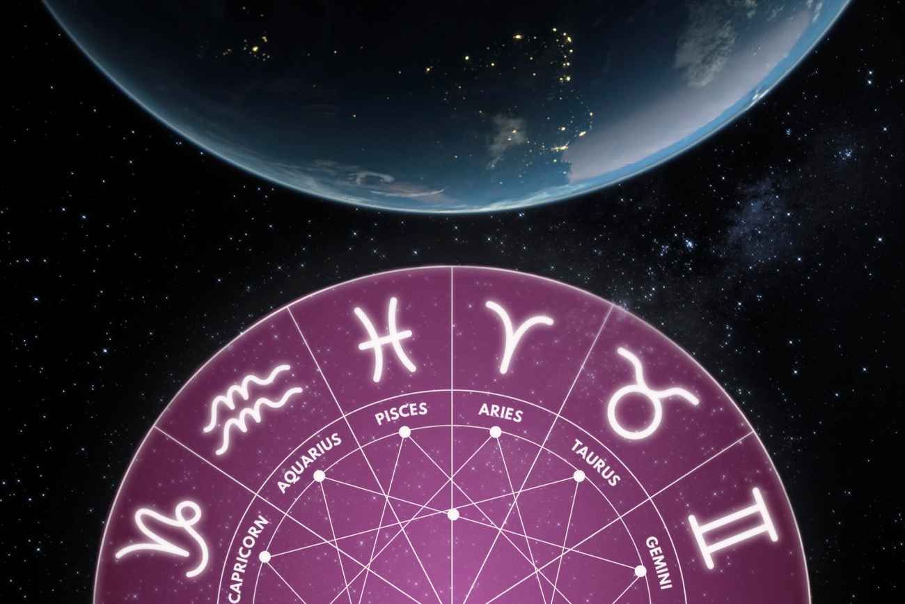 El encuentro entre Saturno y Neptuno en el signo de Aries marca un cambio de paradigma hacia una espiritualidad más consciente y responsable.
