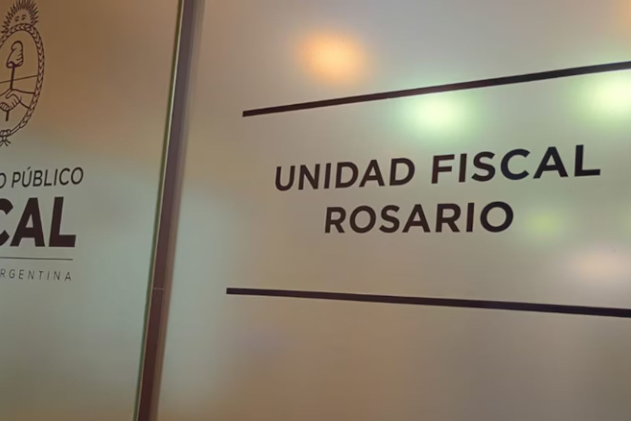 Ofrecía dinero para filmar videos sexuales y prometía venderlos afuera, pero los viralizaba