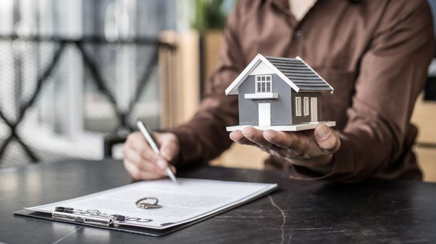 5 claves para alquilar en CABA sin sorpresas ni gastos ocultos.