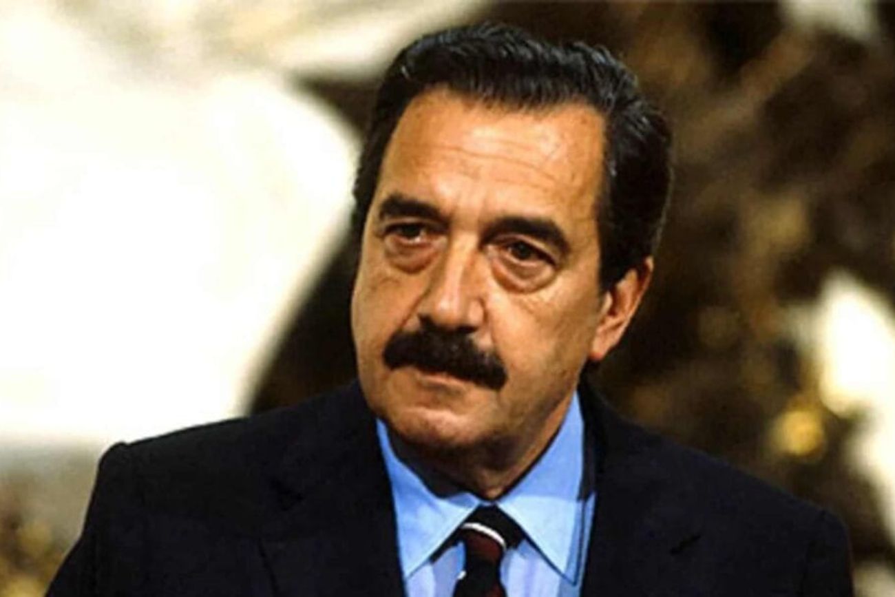 A 17 años de su partida, el radicalismo rindió homenaje a Raúl Alfonsín: "Ya es un fundador de la República"