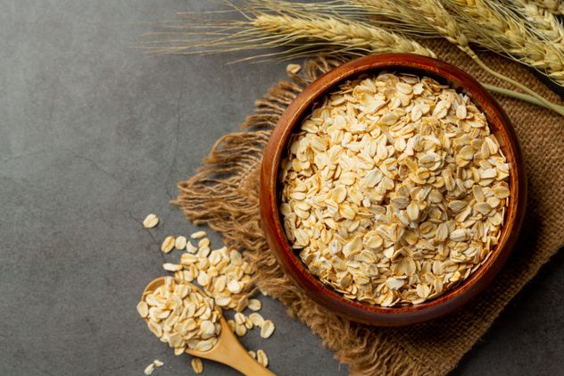 Tres snacks saludables y proteicos para hacer en casa y combatir los antojos.