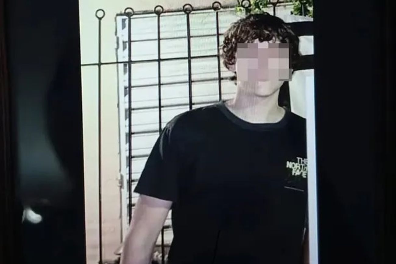 San Cristóbal: preocupación por chats y audios viralizados tras el ataque