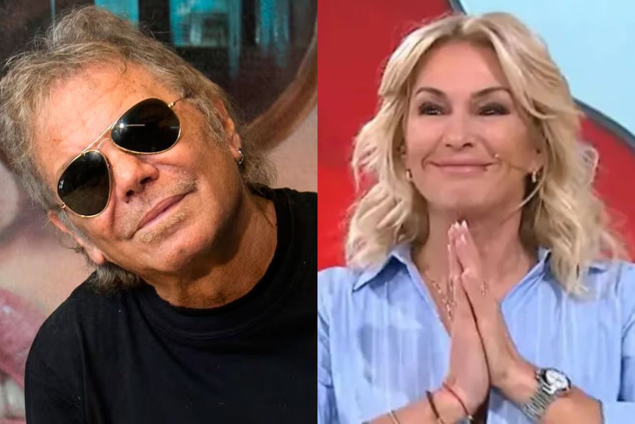 Yanina Latorre disparó contra Beto Casella y el bajo rating de BTV.