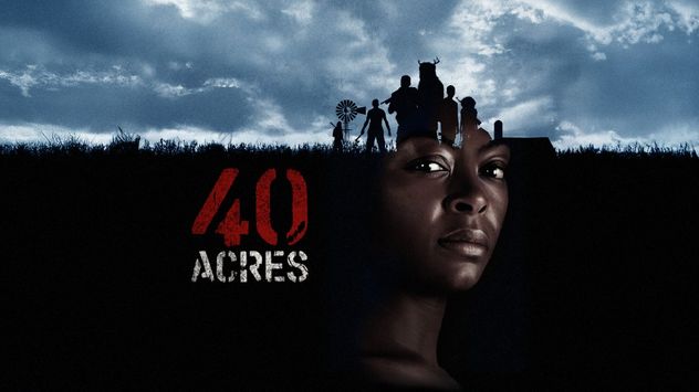 Qué ver este fin de semana: el éxito de Netflix que sorprende.