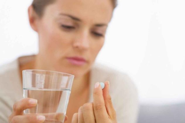 ¿Por qué los antibióticos caen mal? La explicación médica detrás de la diarrea y las náuseas.