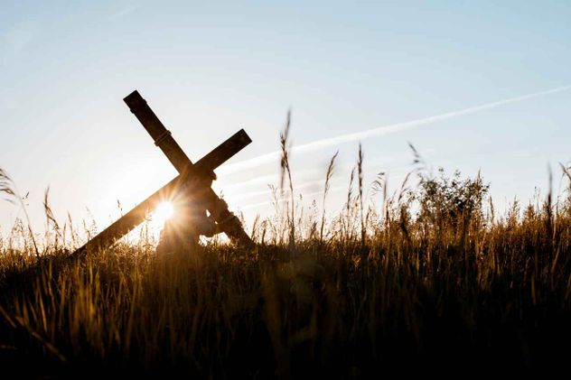 La Iglesia Católica cuenta con una serie de prácticas y tradiciones que marcan el calendario litúrgico y guían la vida espiritual de sus fieles. Entre estas, el ayuno y la abstinencia durante la Cuaresma. 