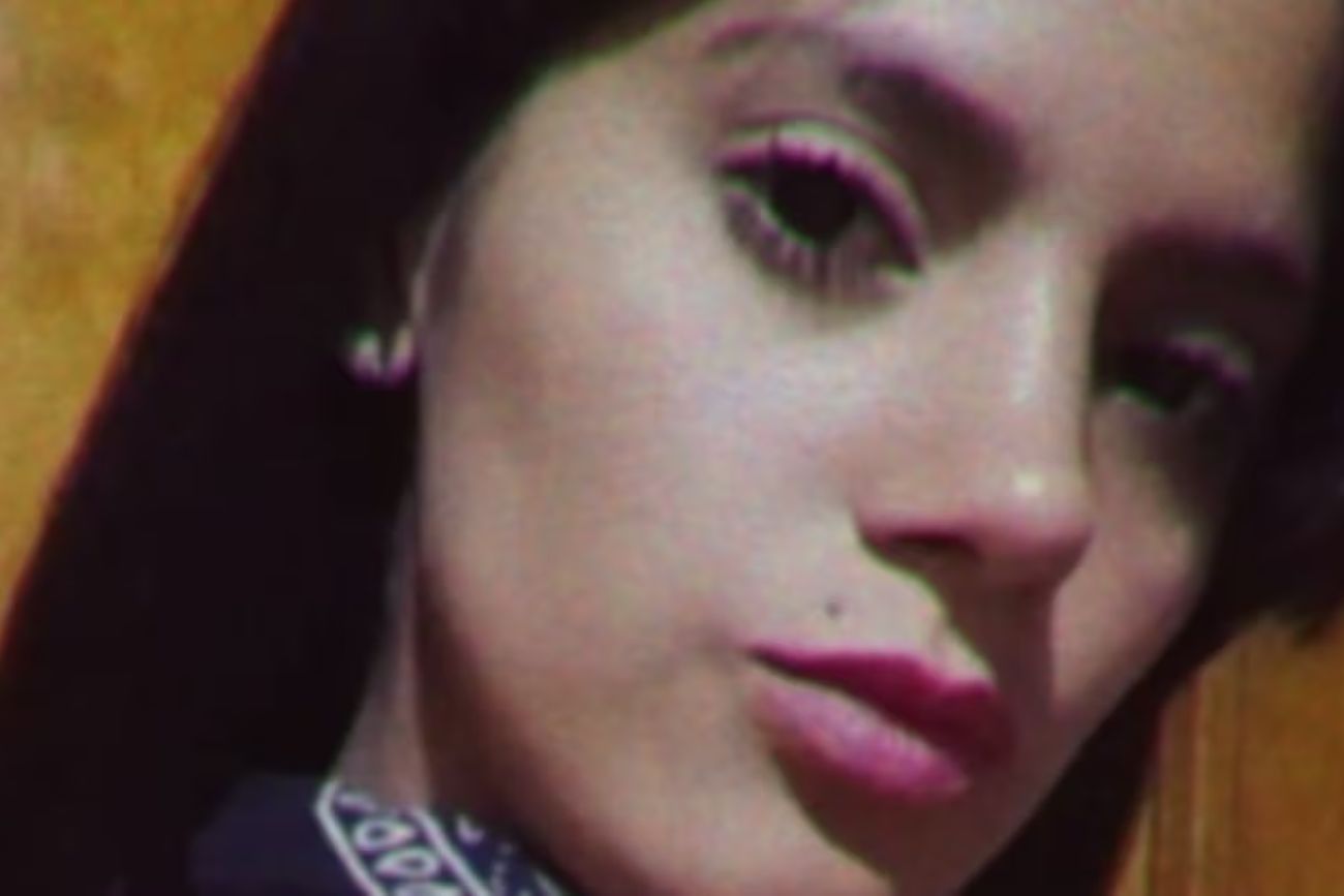 Condenaron a una oficial de policía por la muerte de Daiana Abregú en una comisaría