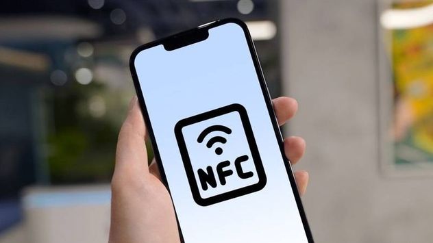 Cómo pagar peajes con tarjeta o celular en accesos y rutas.